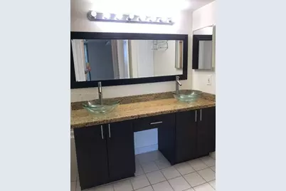 3300 NE 191st St #1412, Aventura, FL 33180 - Photo 9