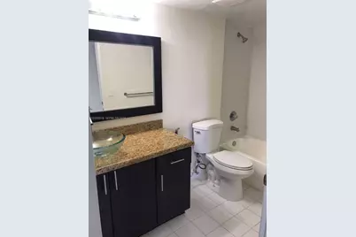 3300 NE 191st St #1412, Aventura, FL 33180 - Photo 21