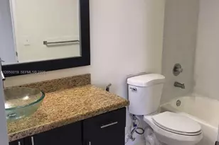 3300 NE 191st St, Aventura, FL 33180 - Photo 21