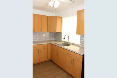 9611 SW 77th Ave #306A, Miami, FL 33156 - Photo 7