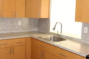 9611 SW 77th Ave, Miami, FL 33156 - Photo 7