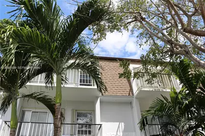 9611 SW 77th Ave #306A, Miami, FL 33156 - Photo 15