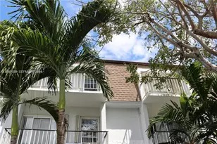 9611 SW 77th Ave, Miami, FL 33156 - Photo 15