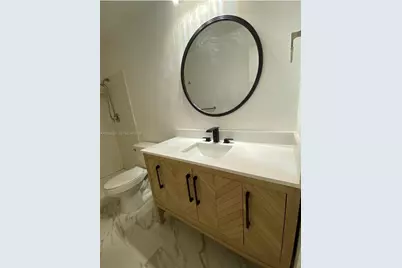 9611 SW 77th Ave #306A, Miami, FL 33156 - Photo 13