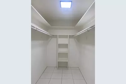 9611 SW 77th Ave #306A, Miami, FL 33156 - Photo 11