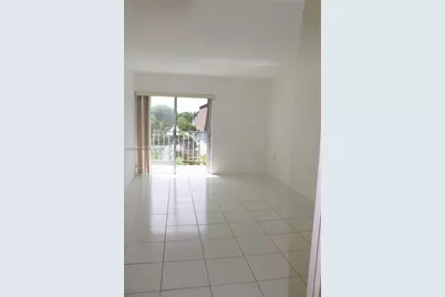 9611 SW 77th Ave #306A, Miami, FL 33156 - Photo 5
