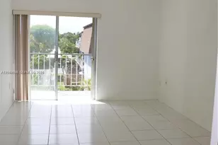 9611 SW 77th Ave, Miami, FL 33156 - Photo 5