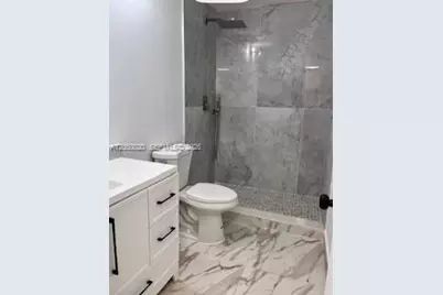 9611 SW 77th Ave #306A, Miami, FL 33156 - Photo 9