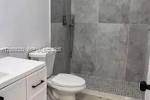 9611 SW 77th Ave, Miami, FL 33156 - Photo 9