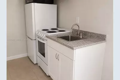 1920 SW 24th St #1, Miami, FL 33145 - Photo 3