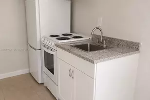 1920 SW 24th St, Miami, FL 33145 - Photo 3