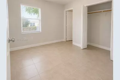 1920 SW 24th St #1, Miami, FL 33145 - Photo 5