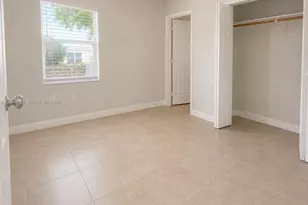 1920 SW 24th St, Miami, FL 33145 - Photo 5