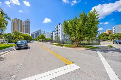 250 180th Dr #352, Sunny Isles Beach, FL 33160 - Photo 23