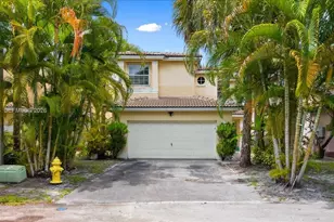 9847 Fairway Cove Ln, Plantation, FL 33324 - Photo 37