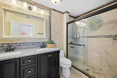 9847 Fairway Cove Ln, Plantation, FL 33324 - Photo 59
