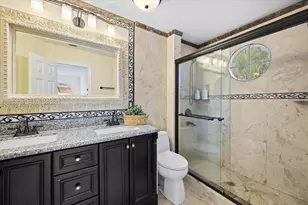 9847 Fairway Cove Ln, Plantation, FL 33324 - Photo 59