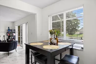 9847 Fairway Cove Ln, Plantation, FL 33324 - Photo 53