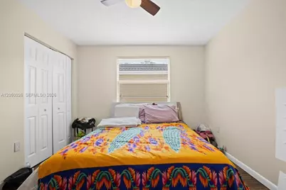 9847 Fairway Cove Ln, Plantation, FL 33324 - Photo 75
