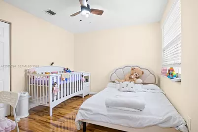 9847 Fairway Cove Ln, Plantation, FL 33324 - Photo 69