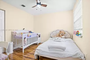 9847 Fairway Cove Ln, Plantation, FL 33324 - Photo 69