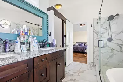 9847 Fairway Cove Ln, Plantation, FL 33324 - Photo 65
