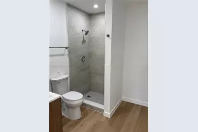 4971 NW 179th St #0, Miami Gardens, FL 33055 - Photo 9