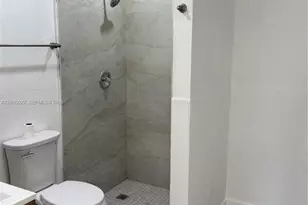 4971 NW 179th St, Miami Gardens, FL 33055 - Photo 9