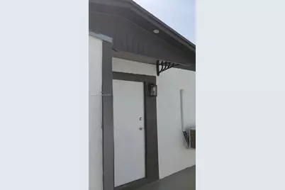 4971 NW 179th St #0, Miami Gardens, FL 33055 - Photo 3