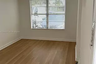 4971 NW 179th St, Miami Gardens, FL 33055 - Photo 5