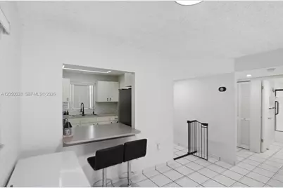 [Address not provided], Hialeah, FL 33012 - Photo 5
