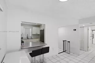 [Address not provided], Hialeah, FL 33012 - Photo 5