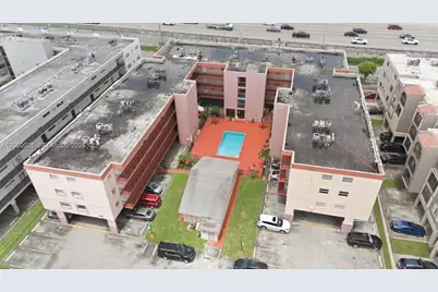 [Address not provided], Hialeah, FL 33012 - Photo 1