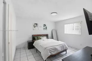 [Address not provided], Hialeah, FL 33012 - Photo 13