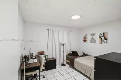 [Address not provided], Hialeah, FL 33012 - Photo 15