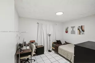 [Address not provided], Hialeah, FL 33012 - Photo 15