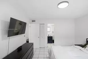[Address not provided], Hialeah, FL 33012 - Photo 11