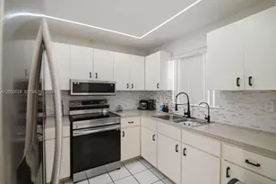 [Address not provided], Hialeah, FL 33012 - Photo 9