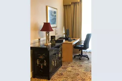 3800 S Ocean Dr #410, Hollywood, FL 33019 - Photo 29