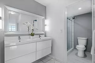 3800 S Ocean Dr, Hollywood, FL 33019 - Photo 17