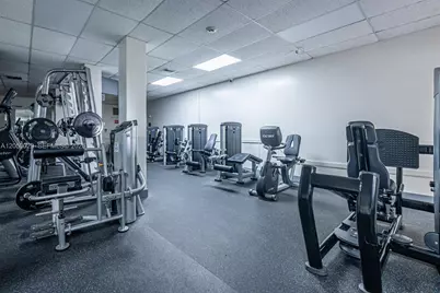 3800 S Ocean Dr #410, Hollywood, FL 33019 - Photo 31