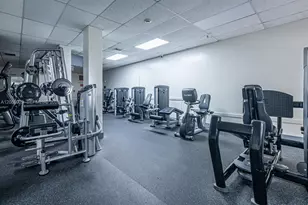 3800 S Ocean Dr, Hollywood, FL 33019 - Photo 31