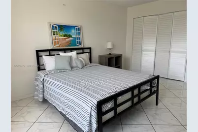 3800 S Ocean Dr #410, Hollywood, FL 33019 - Photo 19
