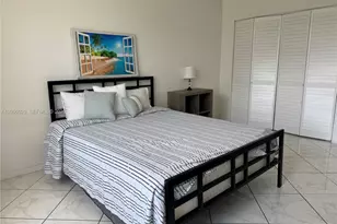 3800 S Ocean Dr, Hollywood, FL 33019 - Photo 19
