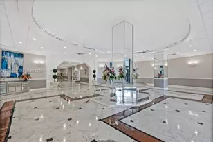 3800 S Ocean Dr, Hollywood, FL 33019 - Photo 27