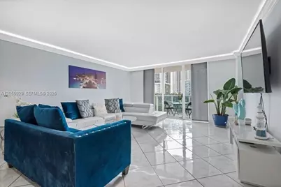 3800 S Ocean Dr #410, Hollywood, FL 33019 - Photo 1