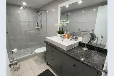 3800 S Ocean Dr #410, Hollywood, FL 33019 - Photo 21