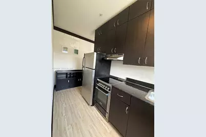 1330 Pennsylvania Ave #307, Miami Beach, FL 33139 - Photo 1