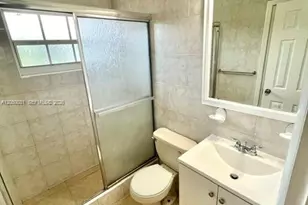 696 NE 85th St, Miami, FL 33138 - Photo 7