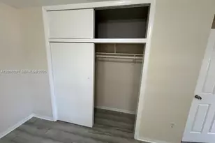 696 NE 85th St, Miami, FL 33138 - Photo 5